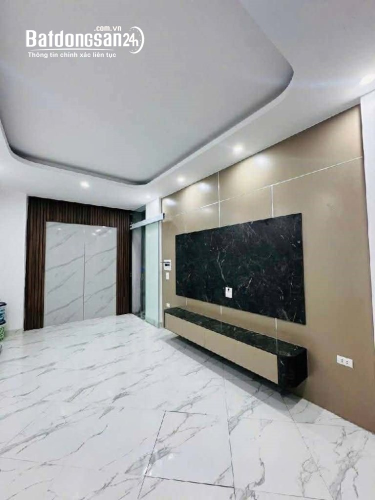Bán nhà Đường Vũ Ngọc Phan, Phường Đống Đa (Q Đống Đa cũ), TP Hà Nội