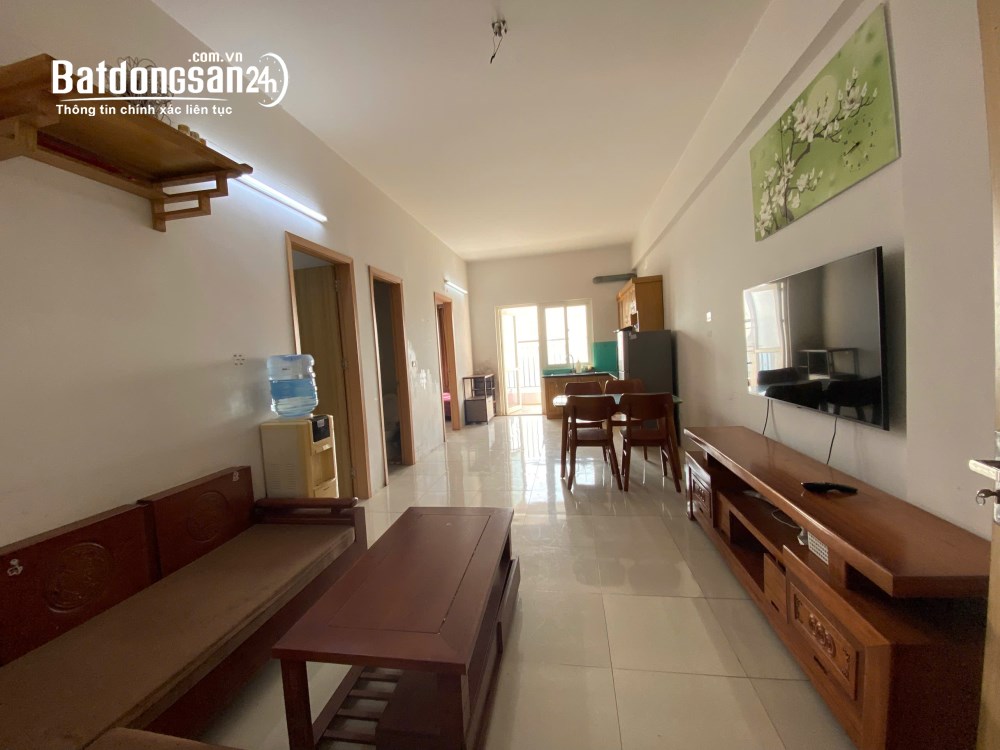 Cho thuê căn hộ Thanh Hà Cienco5, Xã Bình Minh (H Thanh Oai cũ), Hà Nội