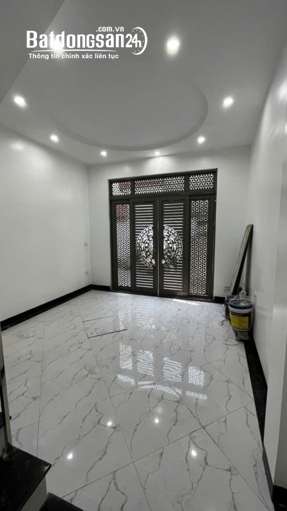 Bán Nhà – Quang Trung – Hà Đông – 42m2 – thang máy – 6PN – Vừa ở vừa cho thuê