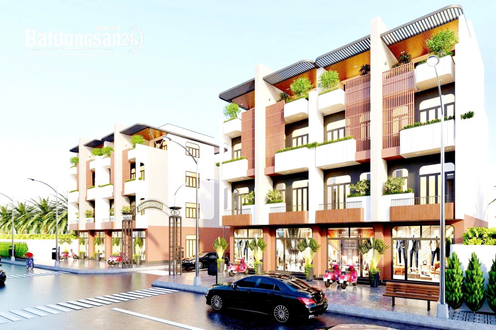 Bán nhà Đường Nguyễn Triệu Luật, Phường Tân Tạo (Q Bình Tân cũ), Hồ Chí Minh