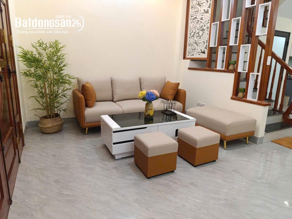 Bán nhà Đường Liên Mạc, Phường Thượng Cát (Q Bắc Từ Liêm cũ), TP Hà Nội