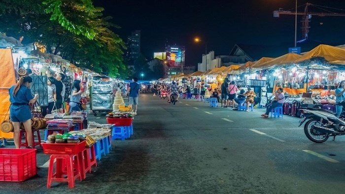 Bán nhà Đường Số 5, Phường Tân Tạo (Q Bình Tân cũ), Hồ Chí Minh