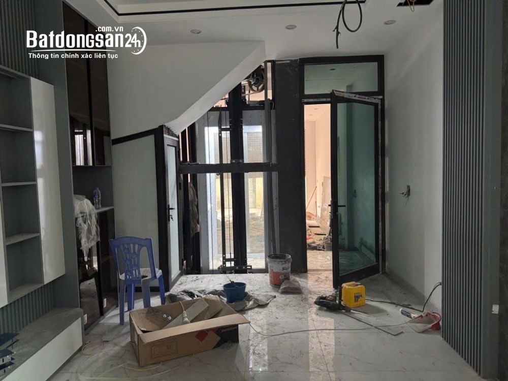 Bán nhà Đường Lai Xá, Xã Hoài Đức (H Hoài Đức cũ), Hà Nội