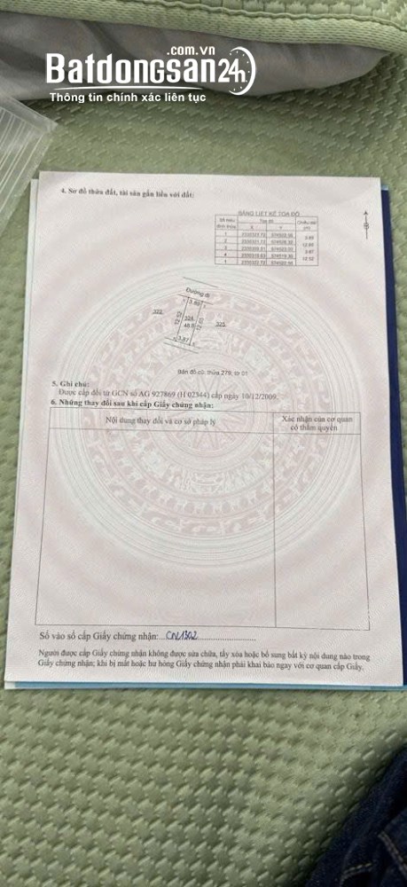 Bán nhà Đường Lai Xá, Xã Hoài Đức (H Hoài Đức cũ), Hà Nội