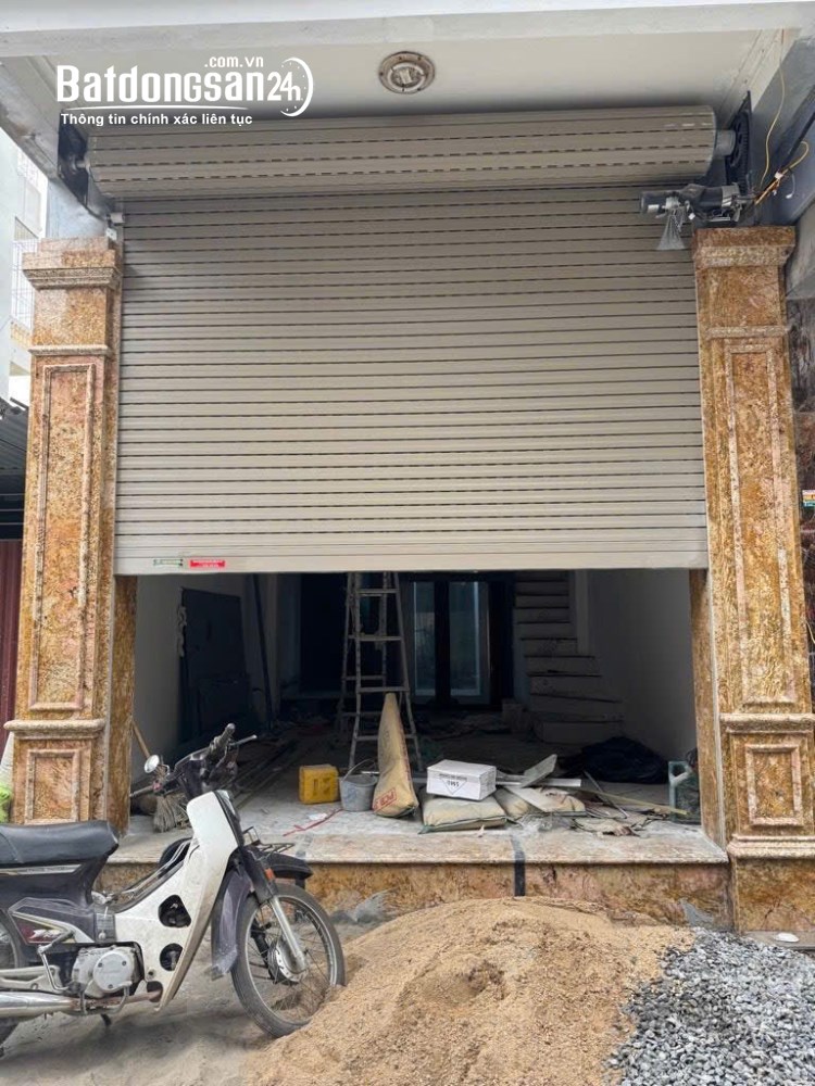 Bán nhà Đường Lai Xá, Xã Hoài Đức (H Hoài Đức cũ), Hà Nội