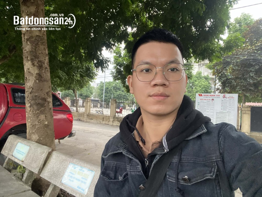 Bán nhà Liên Mạc 33m – 6 tầng thang máy – ô tô thông – kinh doanh đỉnh – chỉ 6 tỷ 