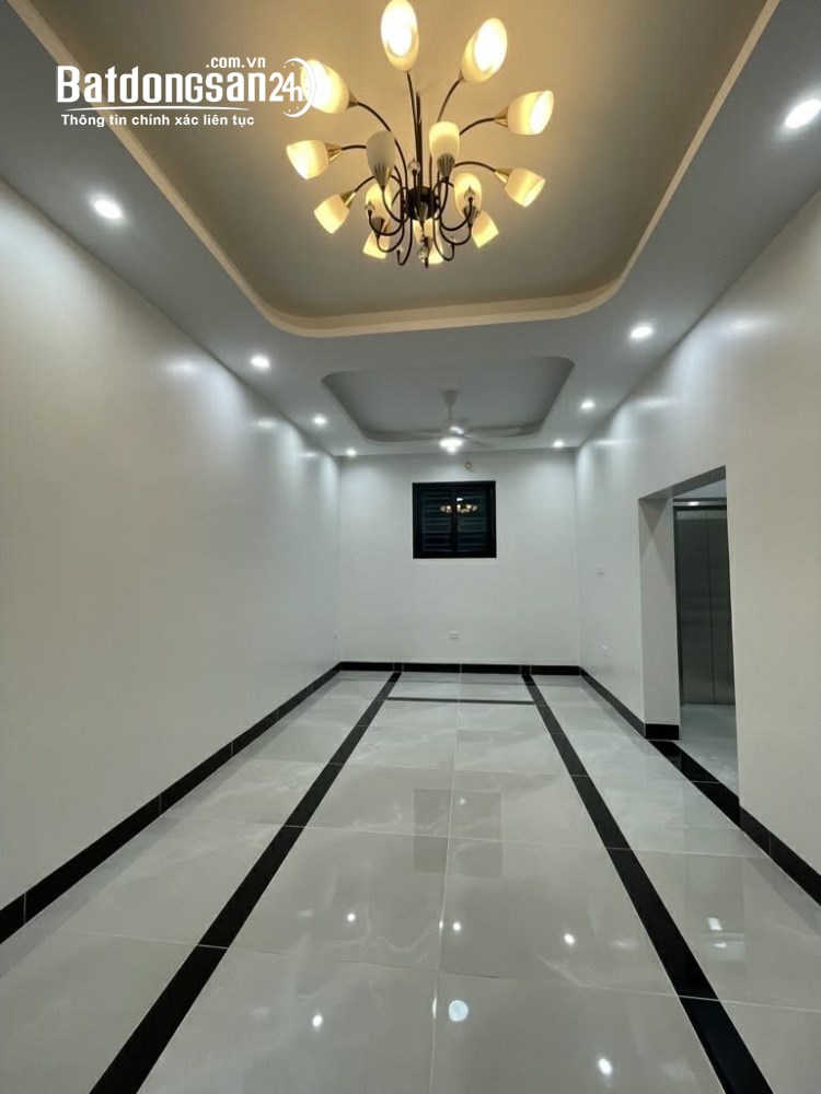 Bán nhà Đường Đại Cồ Việt, Phường Hai Bà Trưng (Q Hai Bà Trưng cũ), Hà Nội
