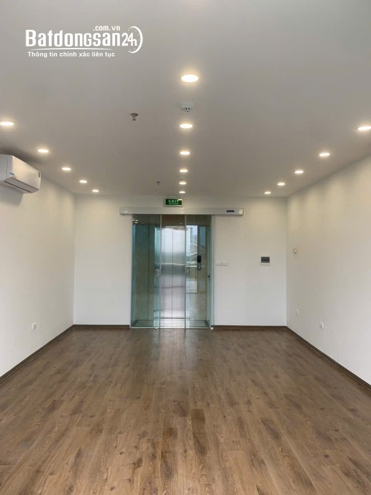 Bán Toà Nhà- Mặt Phố Miếu Đầm – 9 Tầng – Thang Máy – Giá Đầu tư