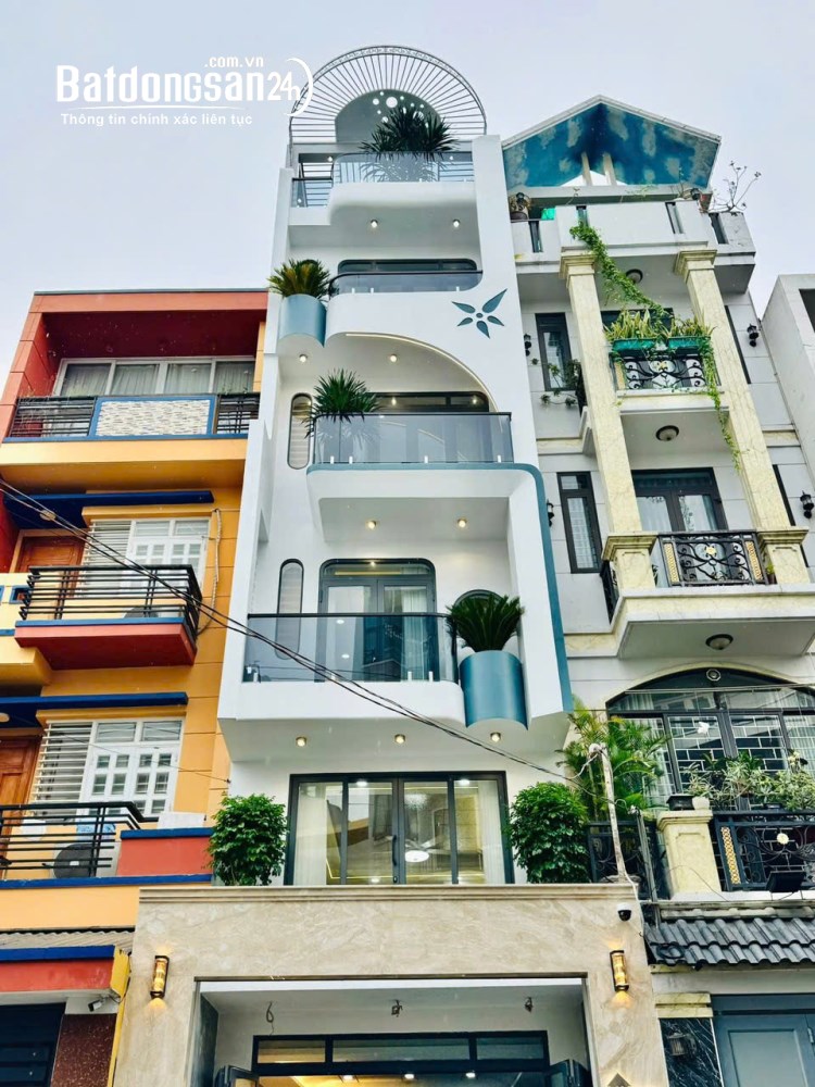 Bán nhà mặt tiền Đường Hồ Văn Long, Phường Tân Tạo (Q Bình Tân cũ), TP Hồ Chí Minh