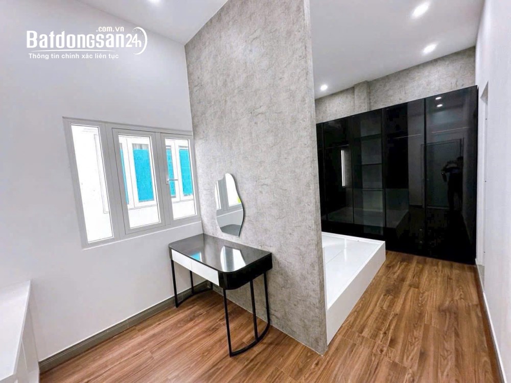 Cho thuê nhà mặt tiền Đường 9, Phường Cái Răng (Quận Cái Răng cũ), Cần Thơ