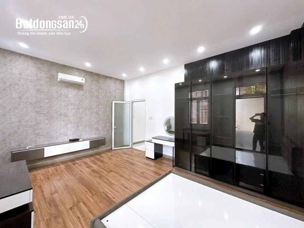 Cho thuê nhà mặt tiền Đường 9, Phường Cái Răng (Quận Cái Răng cũ), Cần Thơ