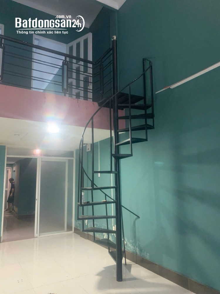Bán đất mặt tiền Đường Trần Đại Nghĩa, Phường Cái Khế (Quận Ninh Kiều cũ), Cần Thơ