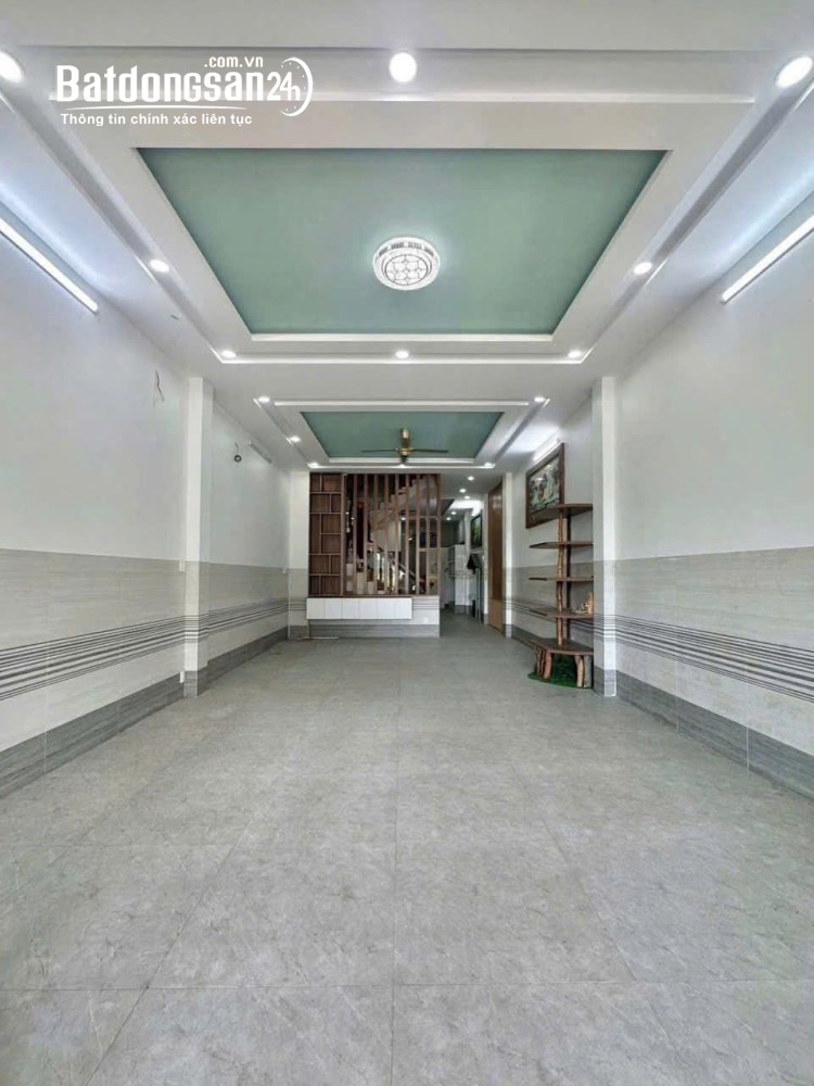 Cho thuê nhà mặt tiền trần bạch đằng đối diện đại học y dược cần thơ