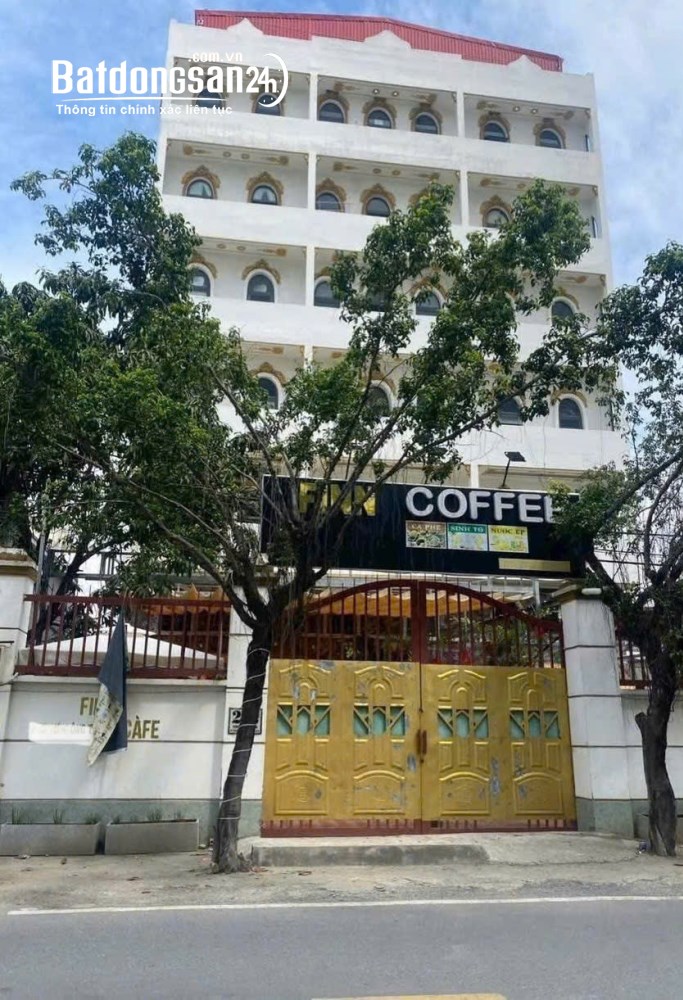 Bán nhà mặt tiền Đường Bưng Ông Thoàn, Phường Tăng Nhơn Phú (Quận 9 cũ), Hồ Chí Minh