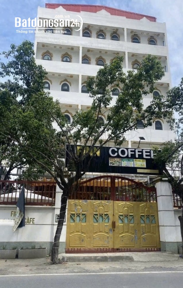 Bán nhà mặt tiền Đường Bưng Ông Thoàn, Phường Tăng Nhơn Phú (Quận 9 cũ), Hồ Chí Minh