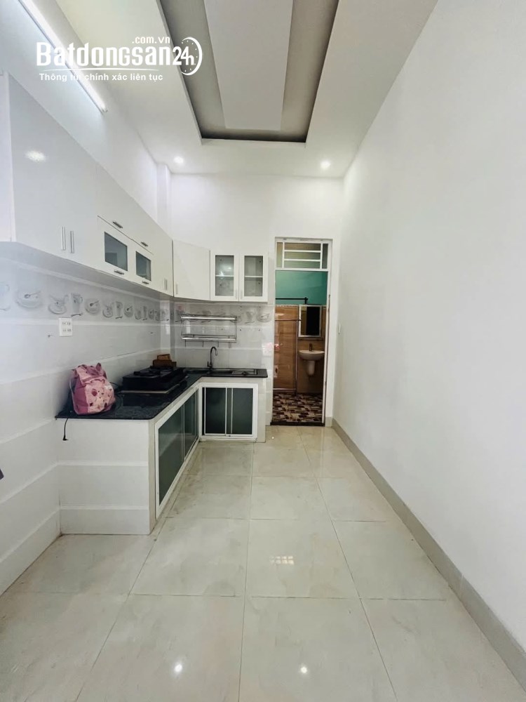 Cho thuê nhà mặt tiền Khu nhà ở Nam Long, Phường Cái Răng (Quận Cái Răng cũ), Cần Thơ