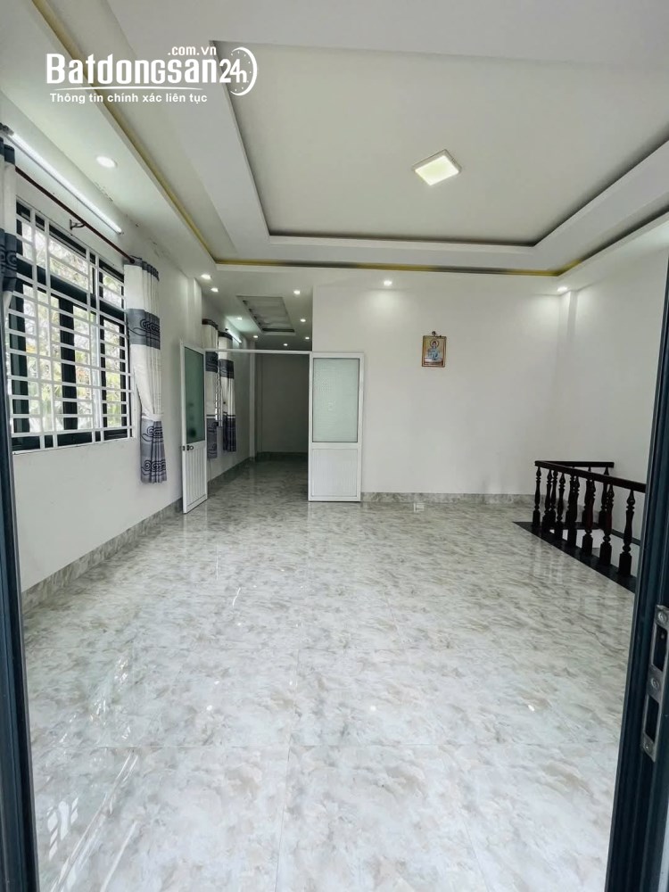 Cho thuê nhà mặt tiền Khu nhà ở Nam Long, Phường Cái Răng (Quận Cái Răng cũ), Cần Thơ