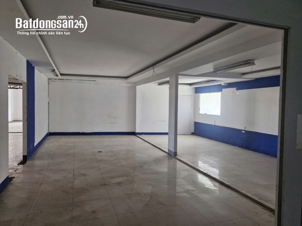 Cho thuê kho-xưởng Đường Tân Thới Nhất 8, Phường Đông Hưng Thuận (Quận 12 cũ), Hồ Chí Minh