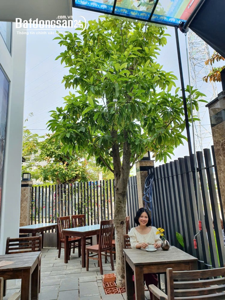 Cho thuê nhà Đường Minh Mạng, Phường Ngũ Hành Sơn (Q Ngũ Hành Sơn cũ), Đà Nẵng
