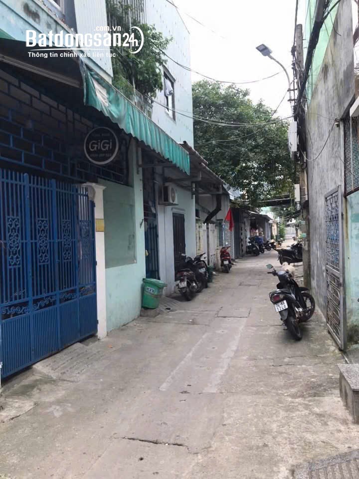 Bán đất Đường Đồng Kè, Phường Hòa Khánh (Q Liên Chiểu cũ), Đà Nẵng