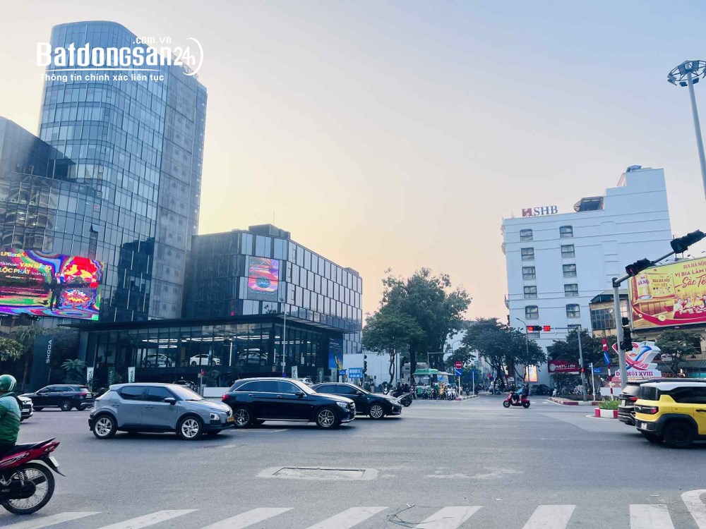 APARTMENT 9 TẦNG FULL SETUP Phố Liễu Giai, Phường Giảng Võ (Q Ba Đình cũ), Hà Nội