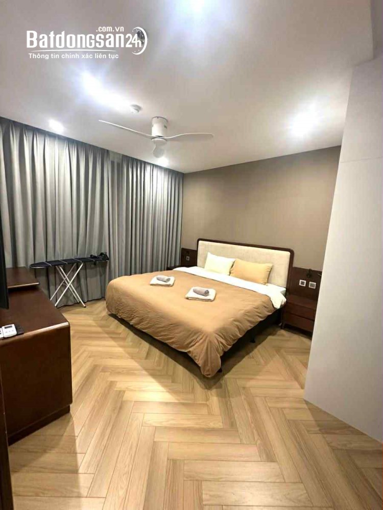APARTMENT 9 TẦNG FULL SETUP Phố Liễu Giai, Phường Giảng Võ (Q Ba Đình cũ), Hà Nội