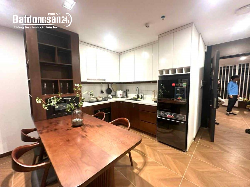 APARTMENT 9 TẦNG FULL SETUP Phố Liễu Giai, Phường Giảng Võ (Q Ba Đình cũ), Hà Nội