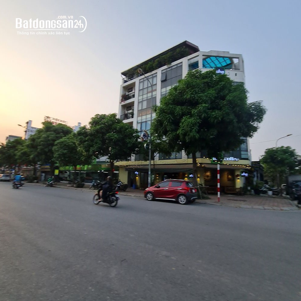 71m2 Cổ Linh, Thạch Bàn, Long Biên, Hà Nội. Nhỉnh 14 tỷ. Lh 0989894845 Bán đất khu ph