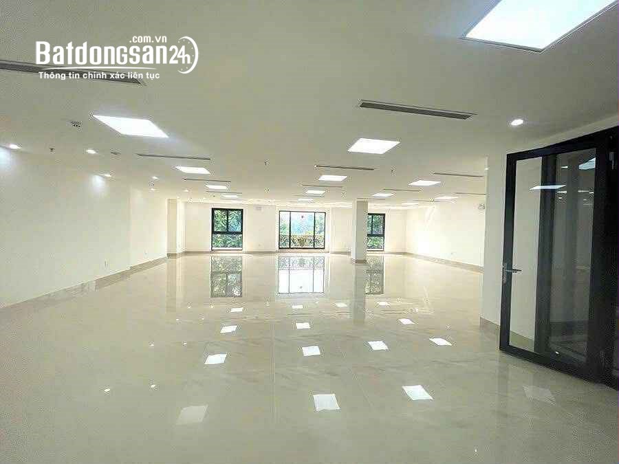 Bán nhà mặt tiền Đường Giang Văn Minh, Phường Giảng Võ (Q Ba Đình cũ), TP Hà Nội