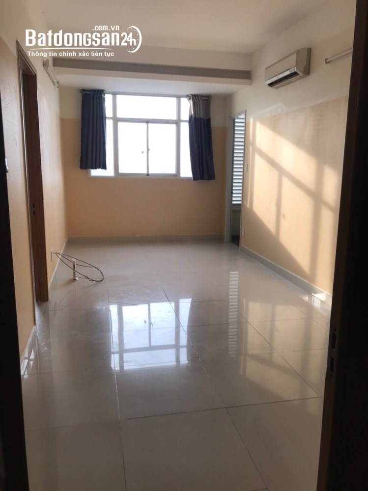 Cho thuê căn hộ Soho Riverview, Đường Xô Viết Nghệ Tĩnh, Phường 26 (Q Bình Thạnh cũ)