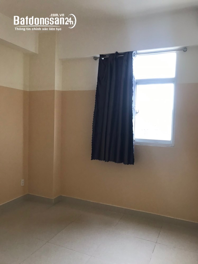 Cho thuê căn hộ Soho Riverview, Đường Xô Viết Nghệ Tĩnh, Phường 26 (Q Bình Thạnh cũ)