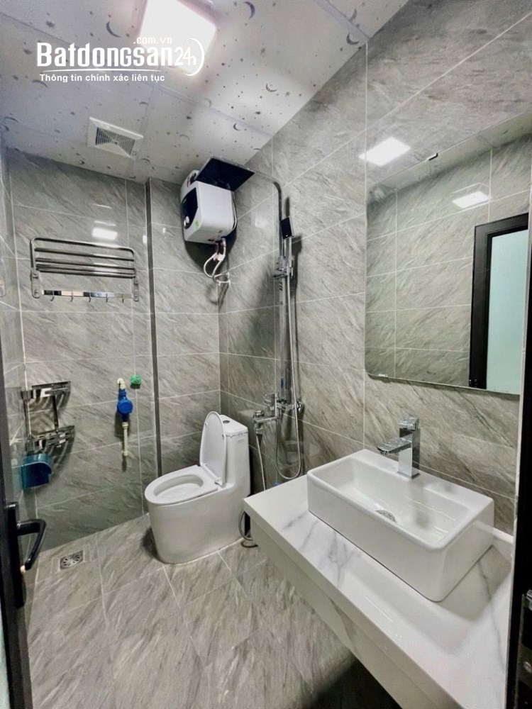 Chung cư Mini Võ Thị Sáu-Hai Bà Trưng-66m2-Gần Hồ-Mua có tiền ngay-14.5 tỷ 