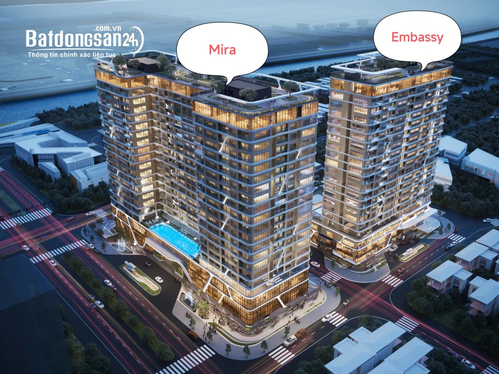 Bán căn hộ Đường Trần Đại Nghĩa, Phường Ngũ Hành Sơn (Q Ngũ Hành Sơn cũ), Đà Nẵng