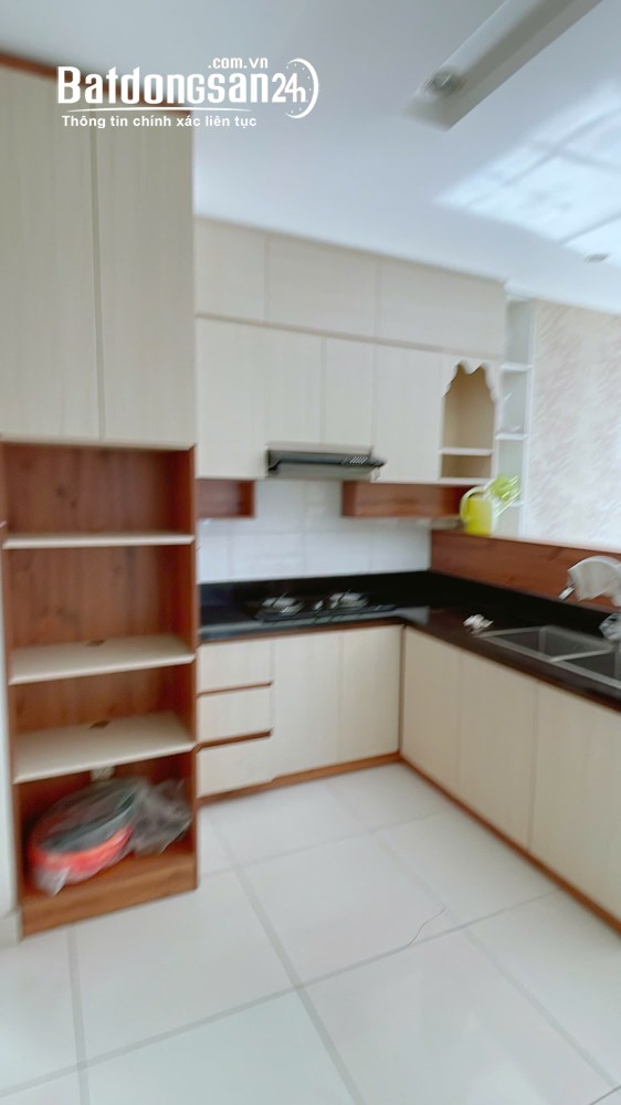 Chuyển công tác cần bán căn hộ Cao cấp Terra Rosa - 2PN - 69m2 như hình ở KDC 13E Int