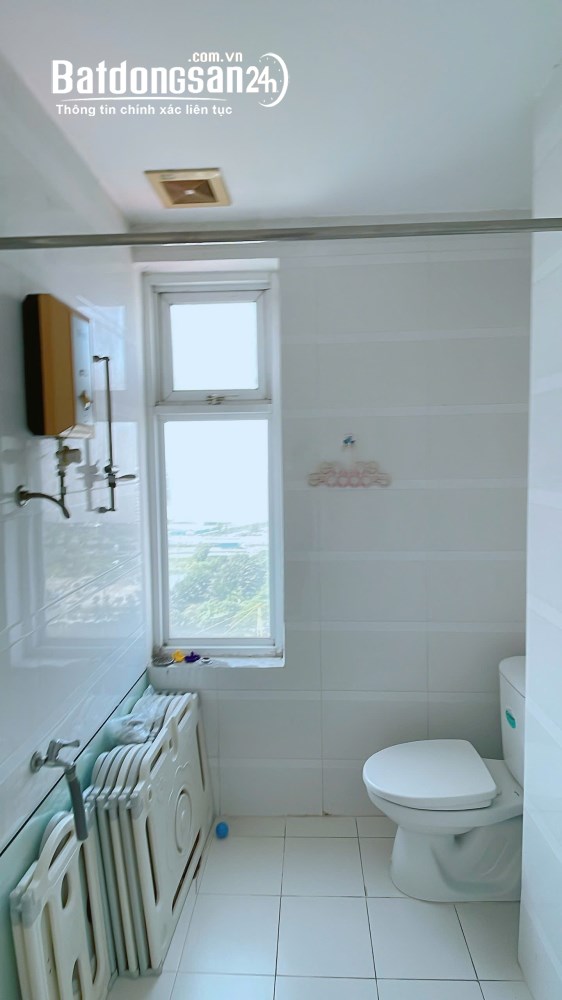 Chuyển công tác cần bán căn hộ Cao cấp Terra Rosa - 2PN - 69m2 như hình ở KDC 13E Int