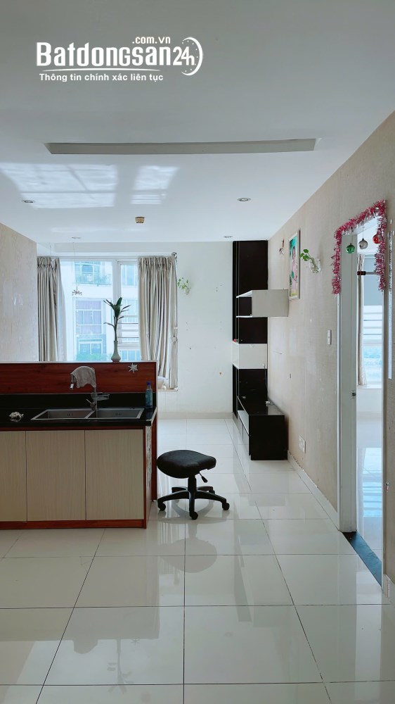 Chuyển công tác cần bán căn hộ Cao cấp Terra Rosa - 2PN - 69m2 như hình ở KDC 13E Int