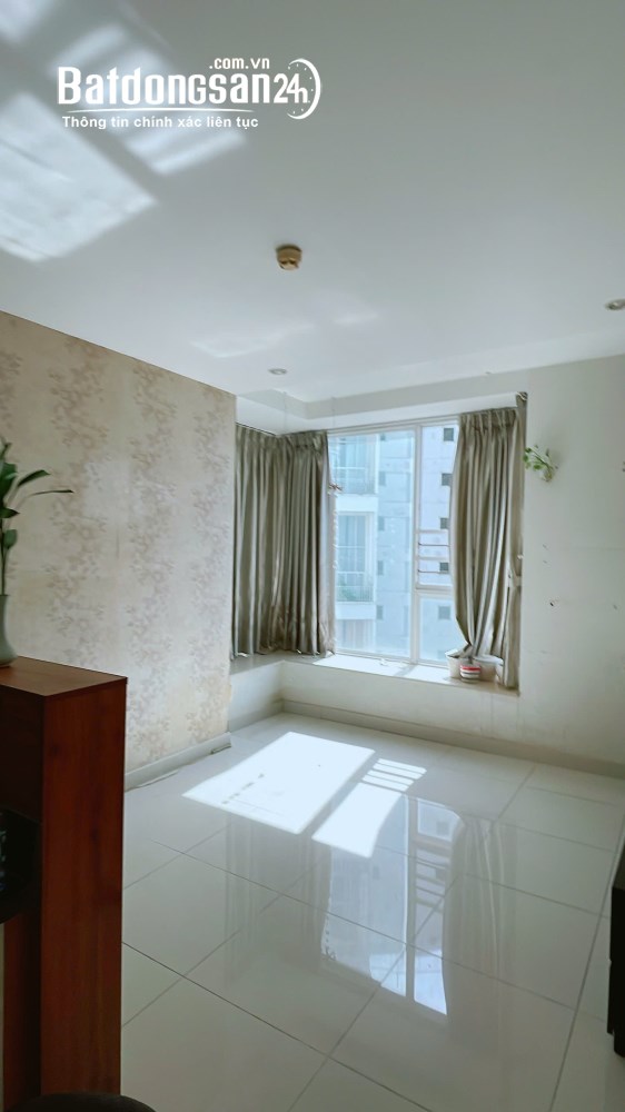 Chuyển công tác cần bán căn hộ Cao cấp Terra Rosa - 2PN - 69m2 như hình ở KDC 13E Int
