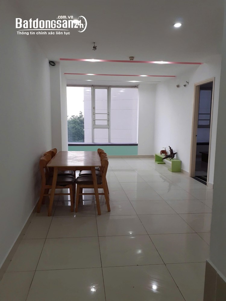 Bán căn hộ Terra Rosa, Đường Nguyễn Văn Linh, Xã Bình Chánh (H Bình Chánh cũ)