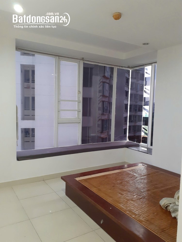 Bán căn hộ Terra Rosa, Đường Nguyễn Văn Linh, Xã Bình Chánh (H Bình Chánh cũ)