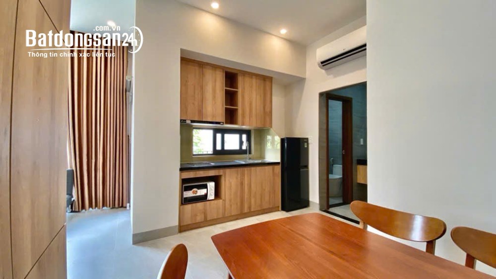 Bán nhà Phường Ngũ Hành Sơn (Q Ngũ Hành Sơn cũ), TP Đà Nẵng