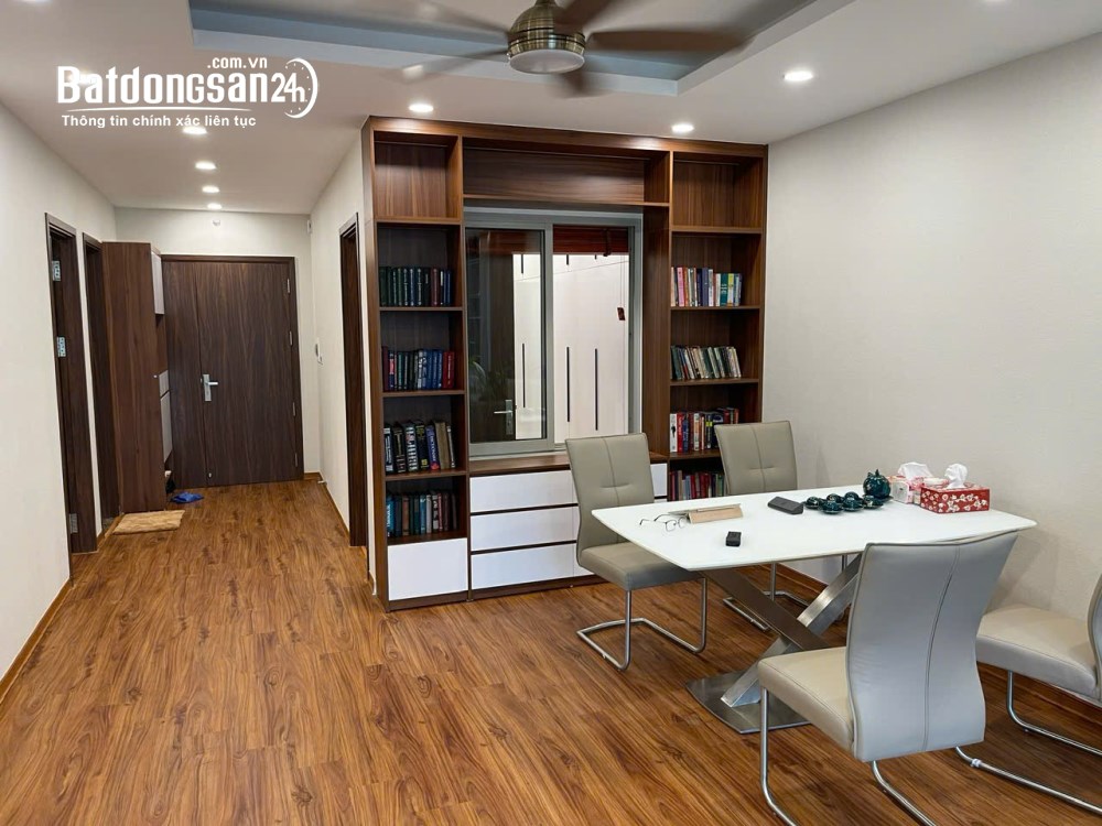 Chỉ 10,5tr nhà mình cân cho thuê căn 3PN 99m2 chung cư Ia20 Ciputra , nhà đang trống