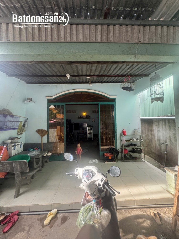 Bán đất Phường Biên Hòa (TP Biên Hòa cũ), Tỉnh Đồng Nai