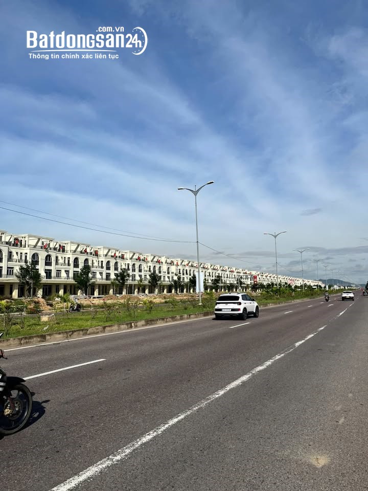Bán đất nền phân lô Xã Tuy Phước (Huyện Tuy Phước cũ), Gia Lai