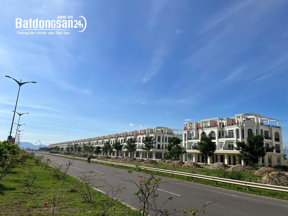 Bán đất nền phân lô Xã Tuy Phước (Huyện Tuy Phước cũ), Gia Lai