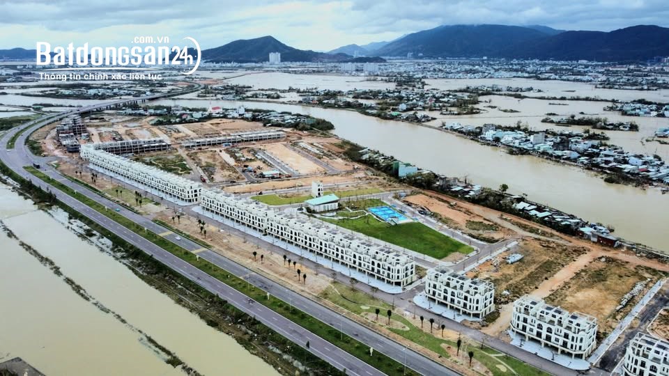 Bán đất nền phân lô Xã Tuy Phước (Huyện Tuy Phước cũ), Gia Lai