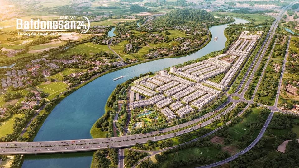 Bán đất nền phân lô Xã Tuy Phước (Huyện Tuy Phước cũ), Gia Lai