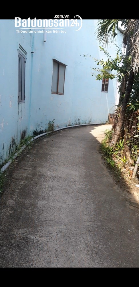 Bán đất Xã Cần Giuộc (Huyện Cần Giuộc cũ), Tây Ninh 125m2 thổ cư 