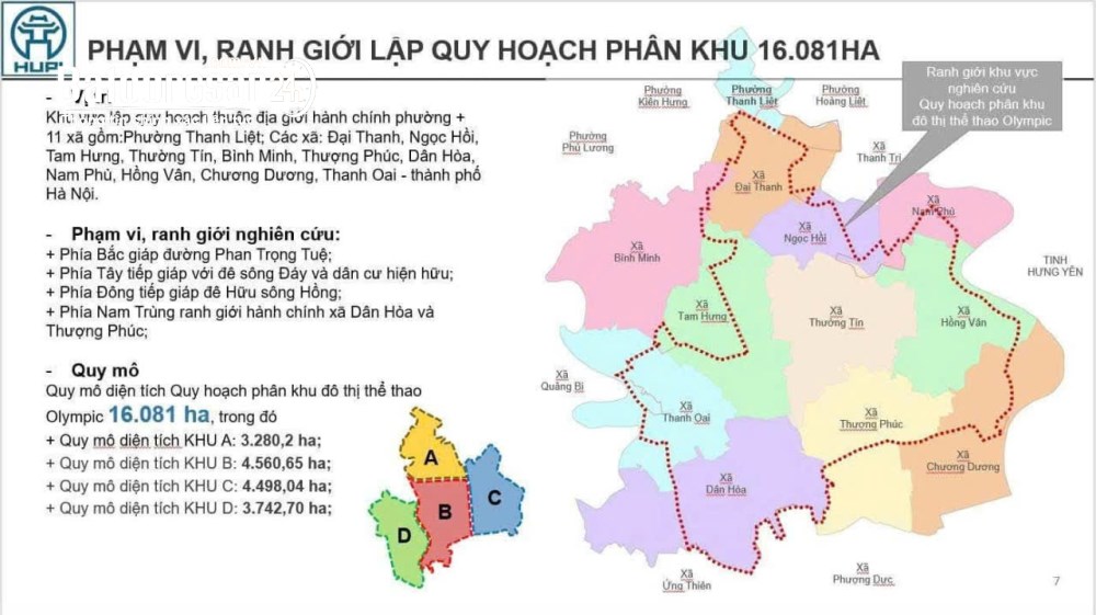 Bán đất thổ cư sổ đỏ 62m2 tại Tả Thanh Oai, Thanh Trì