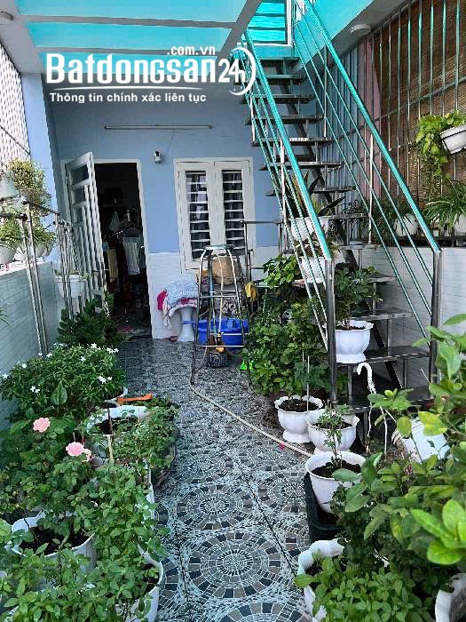 Bán nhà Đường Lạc Long Quân, Phường Bình Thới (Quận 11 cũ), Hồ Chí Minh