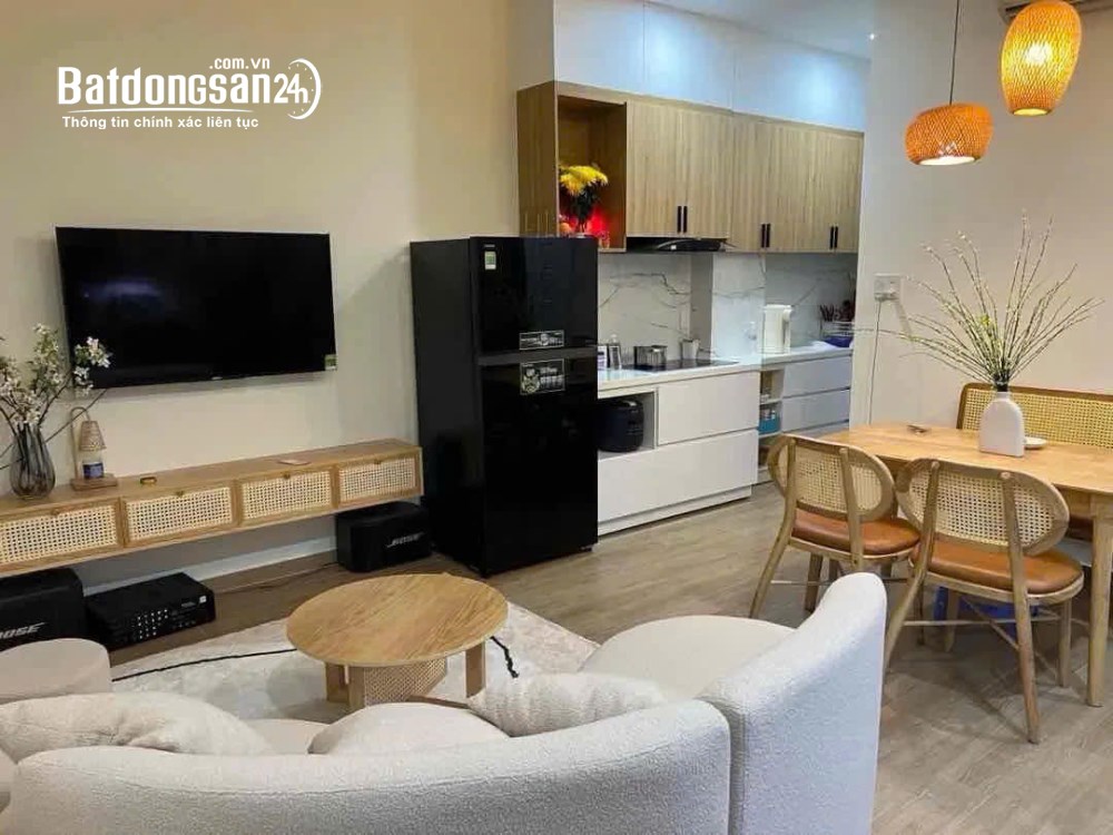 Bán tòa nhà 4 tầng mặt tiền Đường Hàn Thuyên, Phường Hải Châu Đà Nẵng